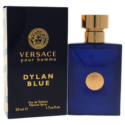 versace dylan blue vs polo blue|Versace Dylan Blue rating.